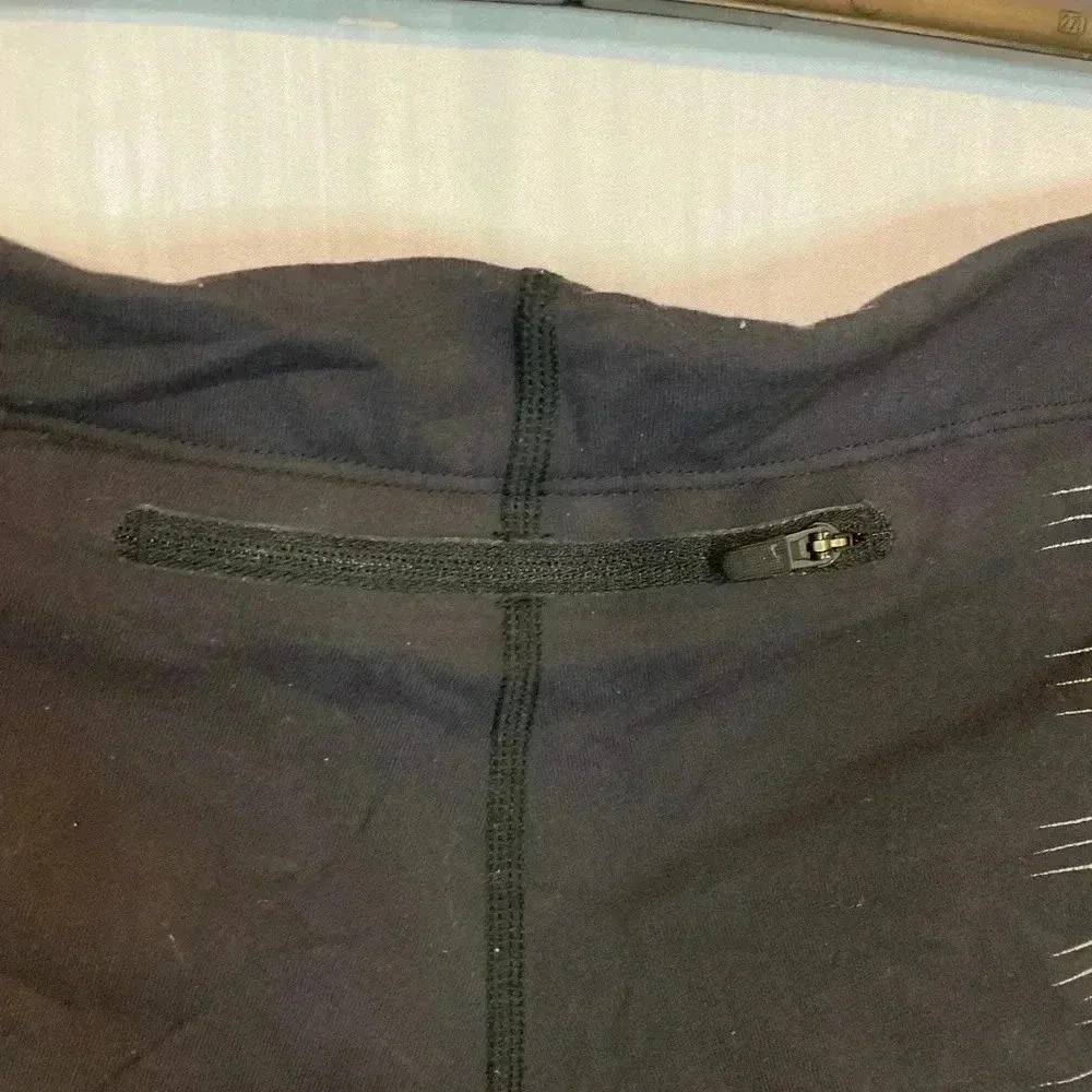 Nike‎ leggings - Picture 6 of 6